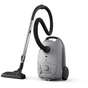 Пилосос Electrolux EB31C1UG - зменшене зображення 2