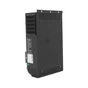Сонячний інвертор Must PH19-6048EXP, 6000W 48V (PH19-6048EXP) - зменшене зображення 2