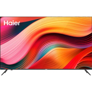 Телевізор Haier H32K702G зображення 1
