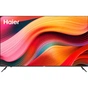 Телевізор Haier H32K702G - зменшене зображення 1