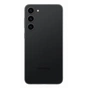 Мобільний телефон Samsung Galaxy S23+ 5G 8/512Gb Black (SM-S916BZKGSEK) - зменшене зображення 5