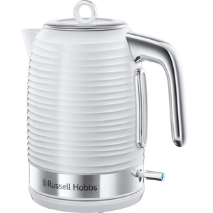 Електрочайник Russell Hobbs 24360-70 зображення 1