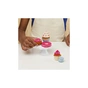 Набор для творчества Hasbro Play-Doh LIL SWEET PLAYSET (F3464) - уменьшенное изображение 9