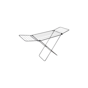 Сушарка для білизни Ege Star Metal 16 м (18121 Metal) зображення 1