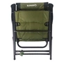 Кресло складное Ranger Favorite (RA2254) - уменьшенное изображение 7