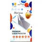 Скло захисне Drobak Xiaomi Redmi Note 11 Pro+ (616171) - зменшене зображення 3
