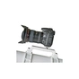 Телескоп Bresser Messier NT-150L/1200 Hexafoc EXOS-2/EQ5 (4750128) (921666) - зменшене зображення 6