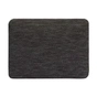 Чохол до ноутбука Incase 15-16" MacBook Pro Slip Sleeve with PerformaKnit - Asphalt (INMB100655-ASP) - зменшене зображення 2