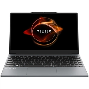 Ноутбук Pixus Bit Lite (4897058532142) зображення 1