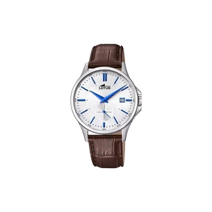 Наручний годинник Lotus Watch 18424/1 зображення 1