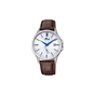 Наручний годинник Lotus Watch 18424/1 - зменшене зображення 1