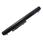 Акумулятор до ноутбука HP 240 G2 HSTNN-LB5S 2580mAh (41Wh) 4cell 14.8V Li-ion (A47041) - зменшене зображення 2