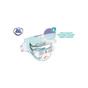 Підгузки Evy Baby XL Розмір 6 (16+ кг) 30 шт. (8690506521479) - зменшене зображення 4