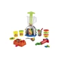 Набор для творчества Hasbro Play-Doh Блендер та смузі (F9142) - уменьшенное изображение 2