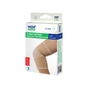 Бандаж MedTextile МТ Бандаж на ліктьовий суглоб еластичний, розмір Sшт (7640162324427) - зменшене зображення 1