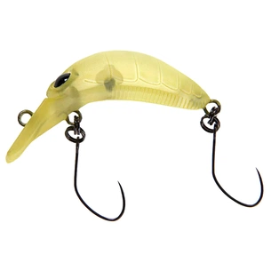 Воблер Nories Rice 30mm 1.8g 127M (1561.11.43) зображення 1