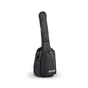 Чохол для гітари RockBag Eco Line - 3/4 Classical Guitar Gig Bag (RB 20534 B) - зменшене зображення 3