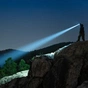 Фонарь Olight Marauder Mini Black (0.0000.0611) - уменьшенное изображение 12