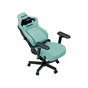 Крісло ігрове Anda Seat Kaiser 4 V2 PVC Size XL Green (AD12YDDC-XLL-20-E-PV/C-03) - зменшене зображення 7