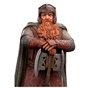 Статуэтка Weta Workshop Lord Of The Rings Gimli (860103826) - уменьшенное изображение 2