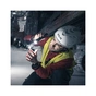 Ліхтар LedLenser P7R (503111) - зменшене зображення 5