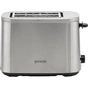 Тостер Gorenje T800DS - зменшене зображення 1