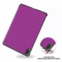 Чохол до планшета BeCover Smart Case Oppo Pad Mini (OPD2515) 8.8" Purple (715816) - зменшене зображення 5