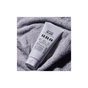 Пенка для умывания Finetoday Whip Wash Black Для мужской кожи 130 мл (4901872449675) - уменьшенное изображение 4