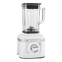 Блендер KitchenAid 5KSB4026EWH - зменшене зображення 2