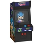 Игровой набор Funko Pop Bitty POP! Arcade серии Еж Соник - Еж Соник (85250) - уменьшенное изображение 1