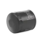Фільтр масляний Bosch 0 986 452 044 - зменшене зображення 2