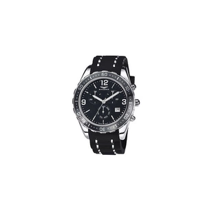 Наручний годинник Sandoz 81284-05 зображення 1