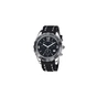 Наручний годинник Sandoz 81284-05 - зменшене зображення 1
