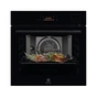 Духова шафа Electrolux EOABS39WZ - зменшене зображення 1