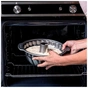 Форма для выпечки KitchenAid набір 5 предметів (CC006101-001) - уменьшенное изображение 4