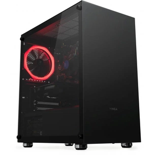 Комп'ютер Vinga Hawk A2218 (I3M32G1650W.A2218) зображення 1