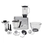 Кухонний комбайн Kenwood KVC 3173 S - зменшене зображення 3