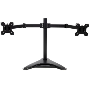 Кронштейн Vinga TD22-1052 зображення 1