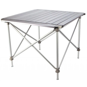 Туристичний стіл BRS BRS-Z31 зображення 1