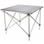 Туристичний стіл BRS BRS-Z31 - зменшене зображення 1