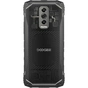 Мобільний телефон Doogee Blade10 Ultra 8/256Gb Black (6923740221136) - зменшене зображення 3