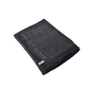 Плед Прованс MONO Black 140х180см (4823093420533) зображення 1