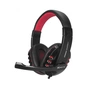 Комплект Xtrike ME CM-406 USB Black (CM-406) - уменьшенное изображение 3
