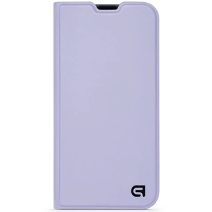 Чохол до мобільного телефона Armorstandart OneFold Case Xiaomi Redmi 15 4G Lavender (ARM87094) зображення 1