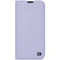 Чохол до мобільного телефона Armorstandart OneFold Case Xiaomi Redmi 15 4G Lavender (ARM87094) - зменшене зображення 1