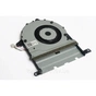Вентилятор ноутбука ASUS Pro P5440, P5440F, P5440UF, DC (5V, 0.5A), 4pin (DFS501105PQ0T-FKDP / A48936) - уменьшенное изображение 2