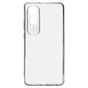Чохол до мобільного телефона Armorstandart Air OnePlus Nord CE 4 Lite Camera cover Clear (ARM80080) - зменшене зображення 1