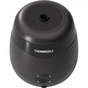 Фумігатор Thermacell E55 (40) Rechargeable Mosquito Repeller Charcoal (1200.06.06) - зменшене зображення 3
