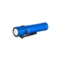 Ліхтар Olight Baton Pro Blue (Baton Pro-Bl) - зменшене зображення 1