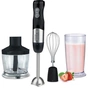 Блендер Vitek VT-3411 - зменшене зображення 1